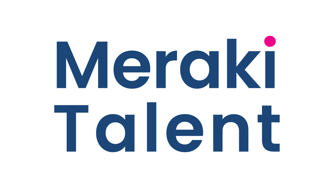 Meraki Talent Logo.png (Copy) (Copy) (Copy) (Copy)