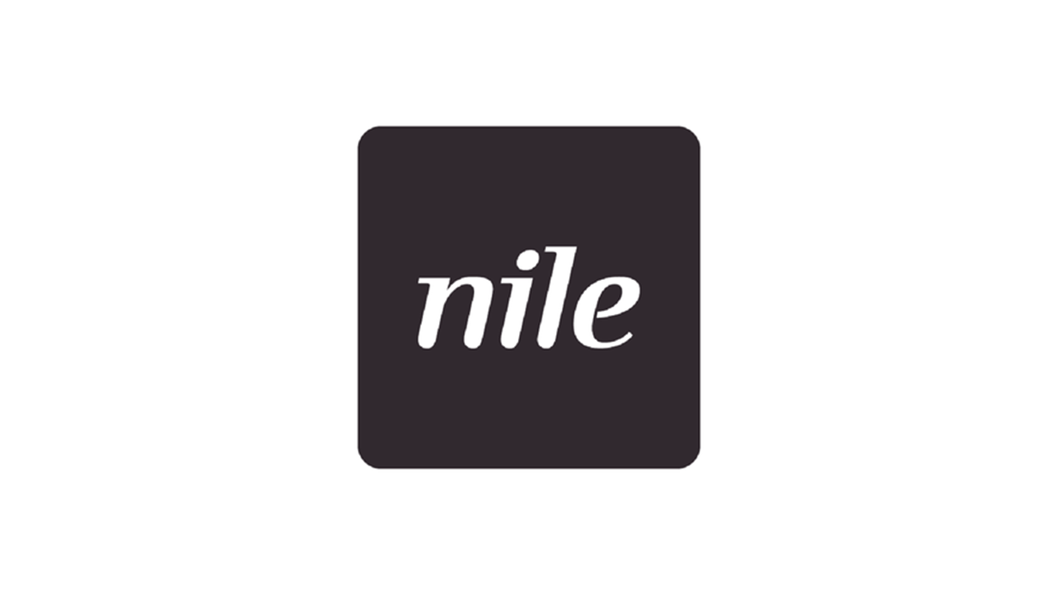Nile Logo.png (Copy) (Copy) (Copy) (Copy)