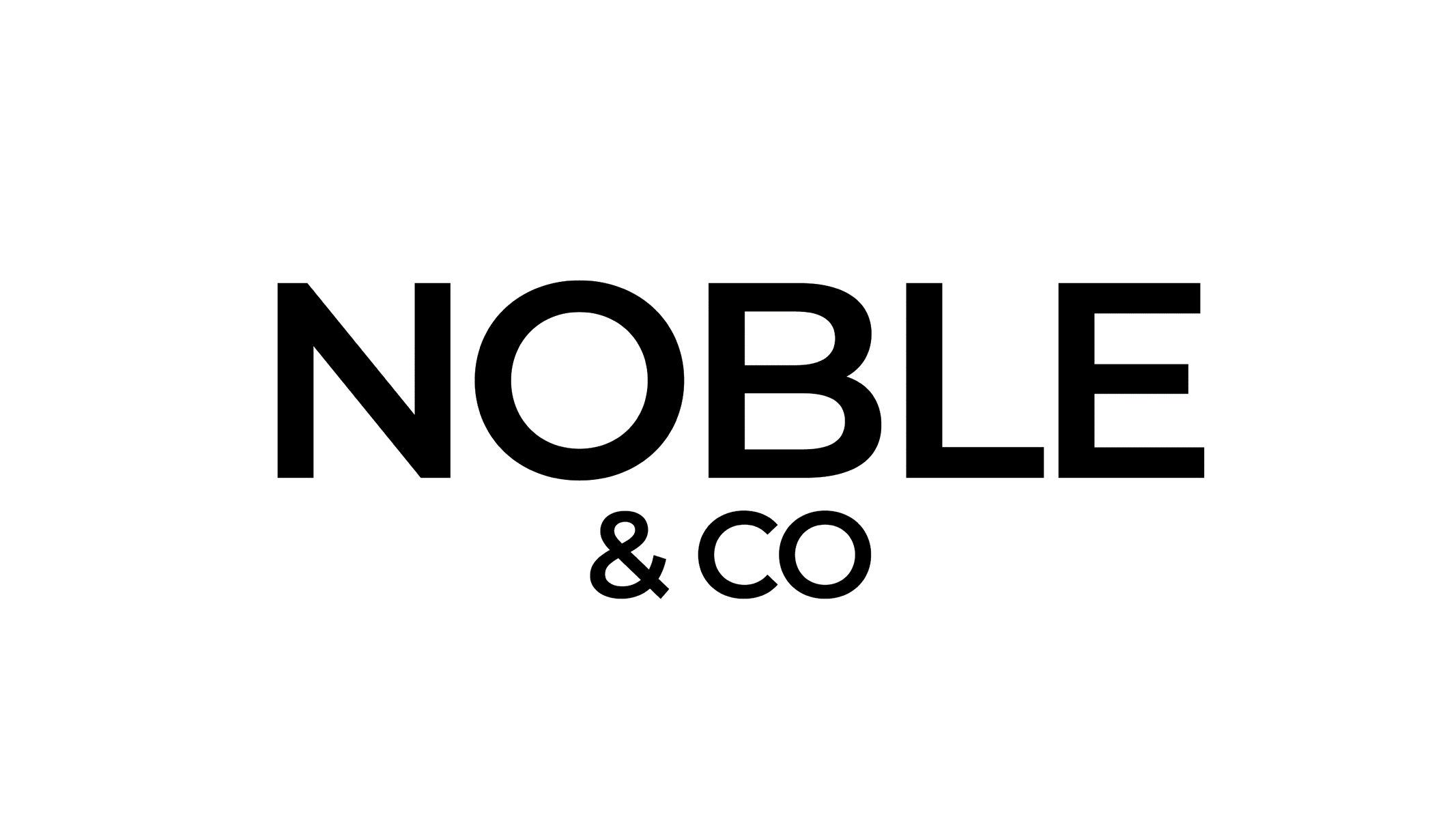 Noble & Co Logo.png (Copy) (Copy) (Copy) (Copy)