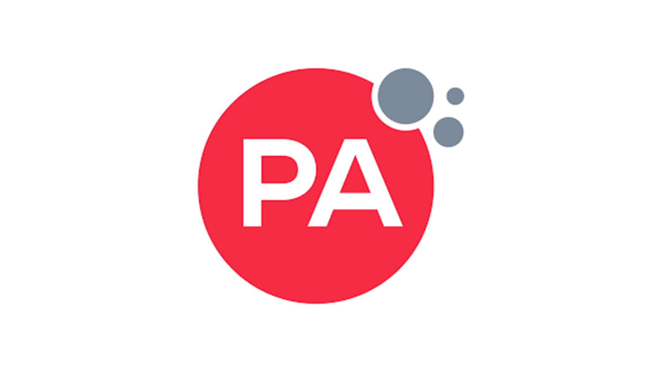 PA Consulting Logo.png (Copy) (Copy) (Copy) (Copy)
