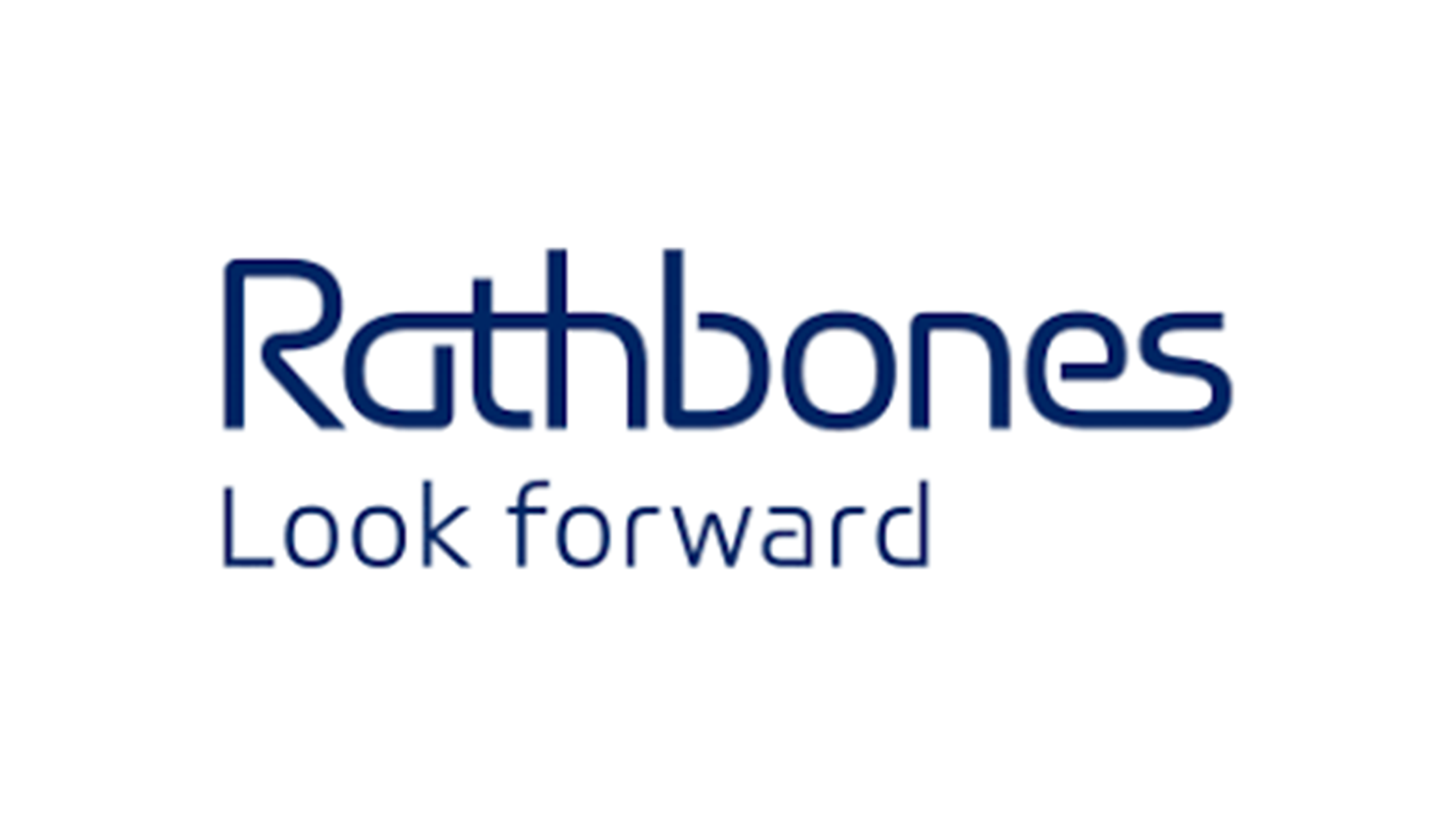 Rathbones Logo.png (Copy) (Copy) (Copy) (Copy)