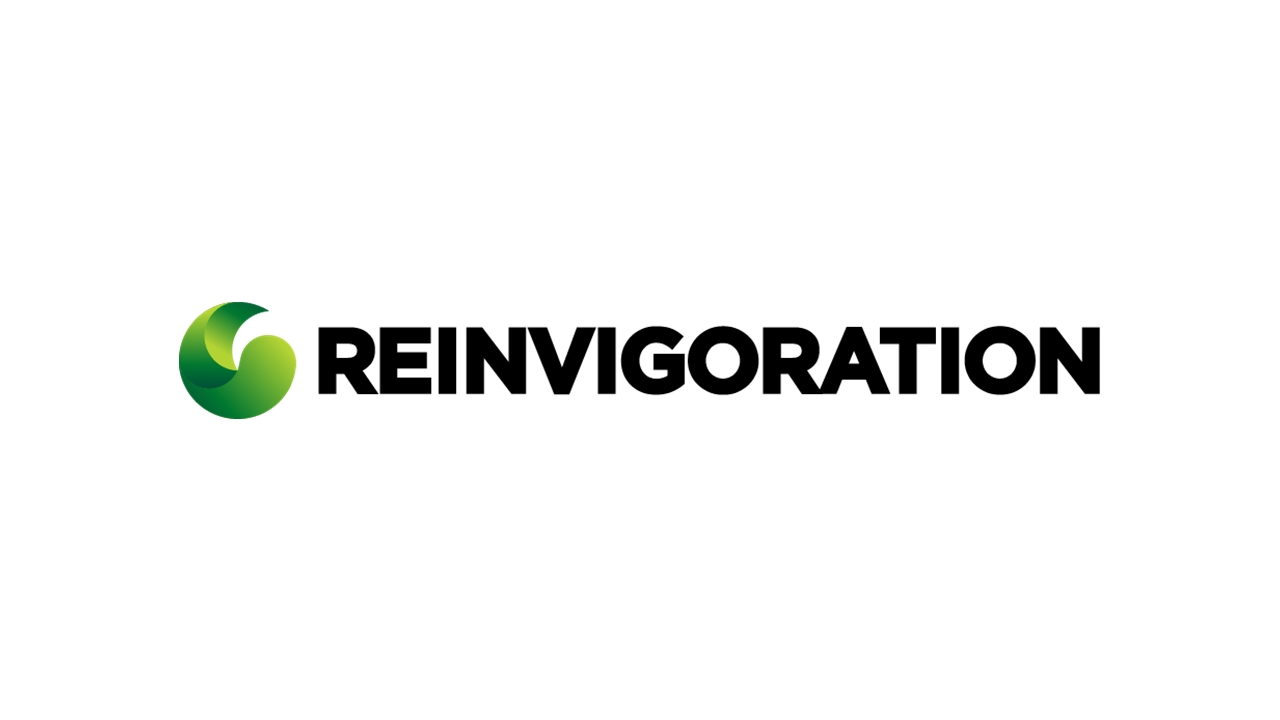 Reinvigoration logo.png (Copy) (Copy) (Copy) (Copy)