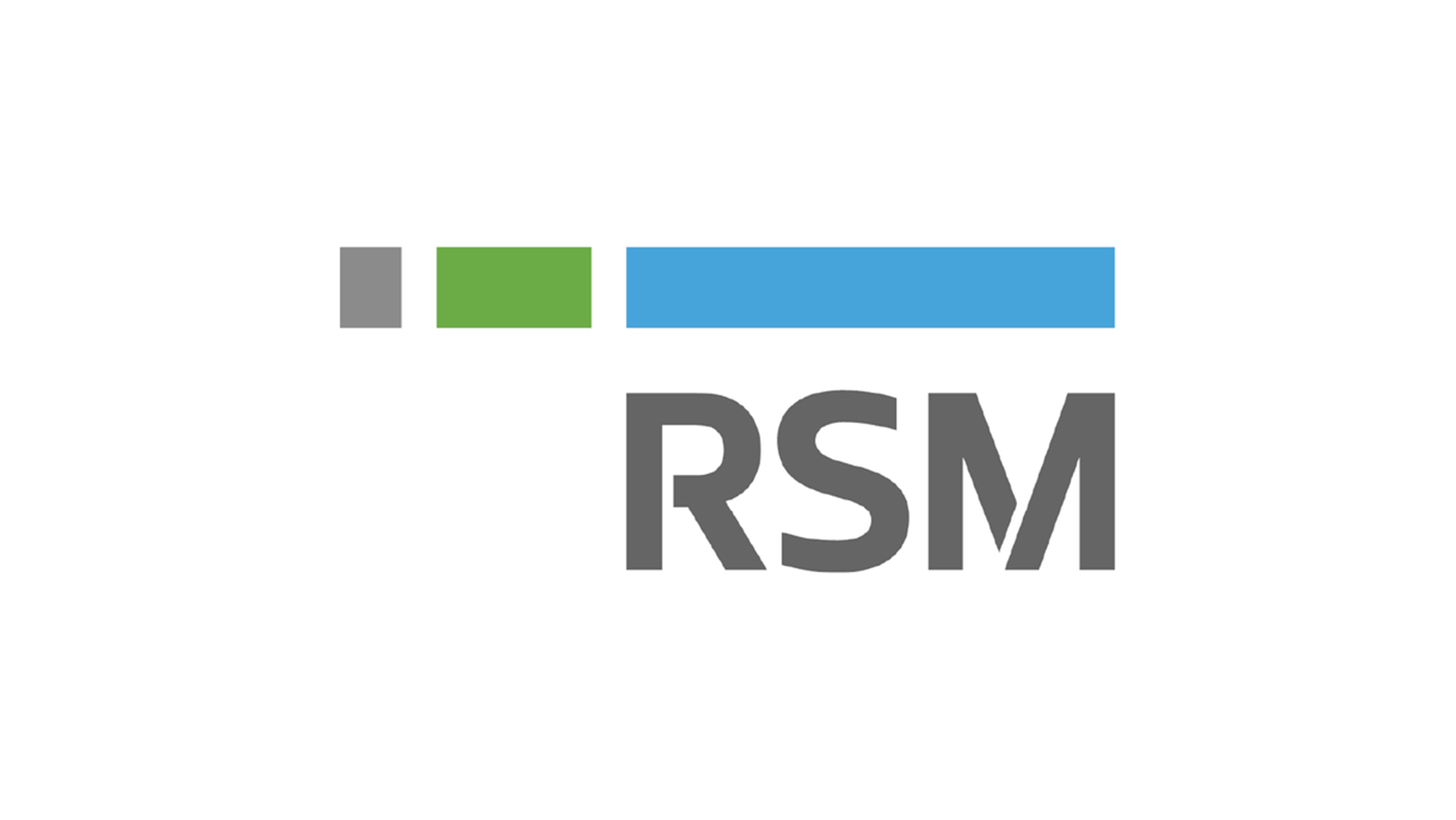 RSM UK Logo.png (Copy) (Copy) (Copy) (Copy)
