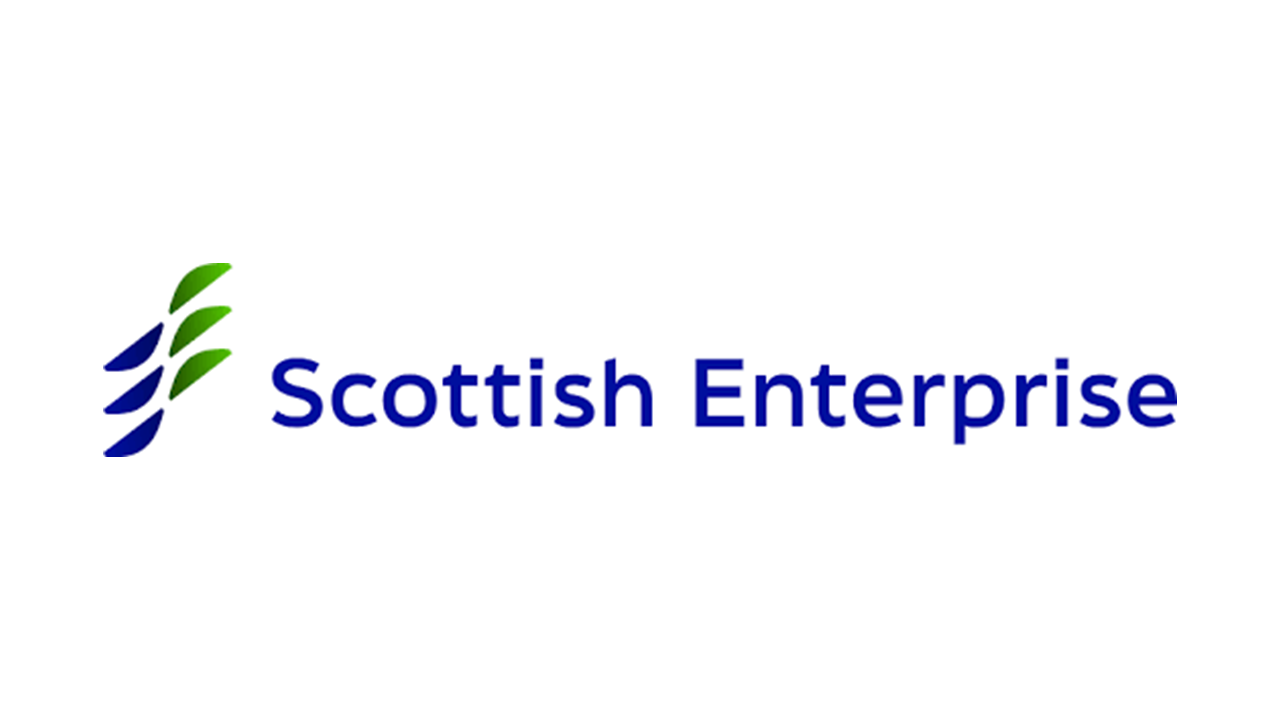 Scottish Enterprise Logo.png (Copy) (Copy) (Copy) (Copy)