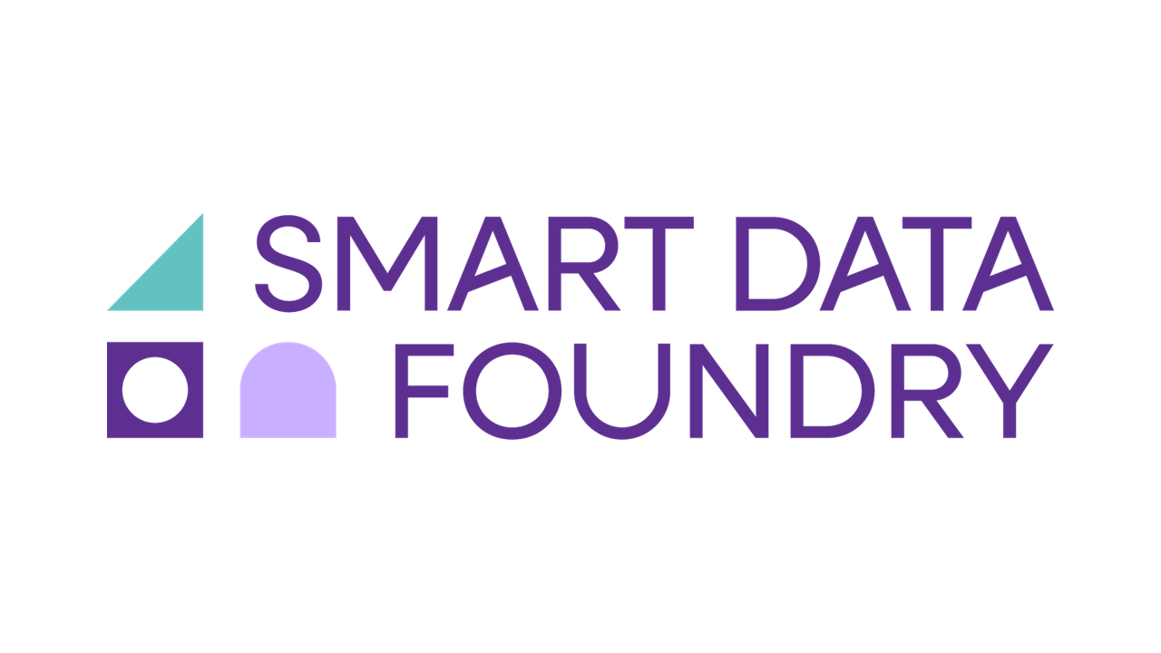 Smart Data Foundry logo.png (Copy) (Copy) (Copy) (Copy)