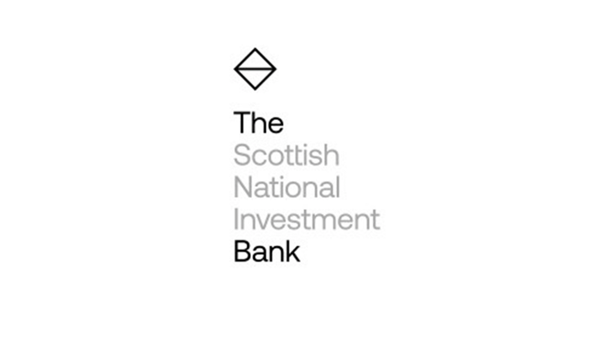 SNIB Logo.png (Copy) (Copy) (Copy) (Copy)
