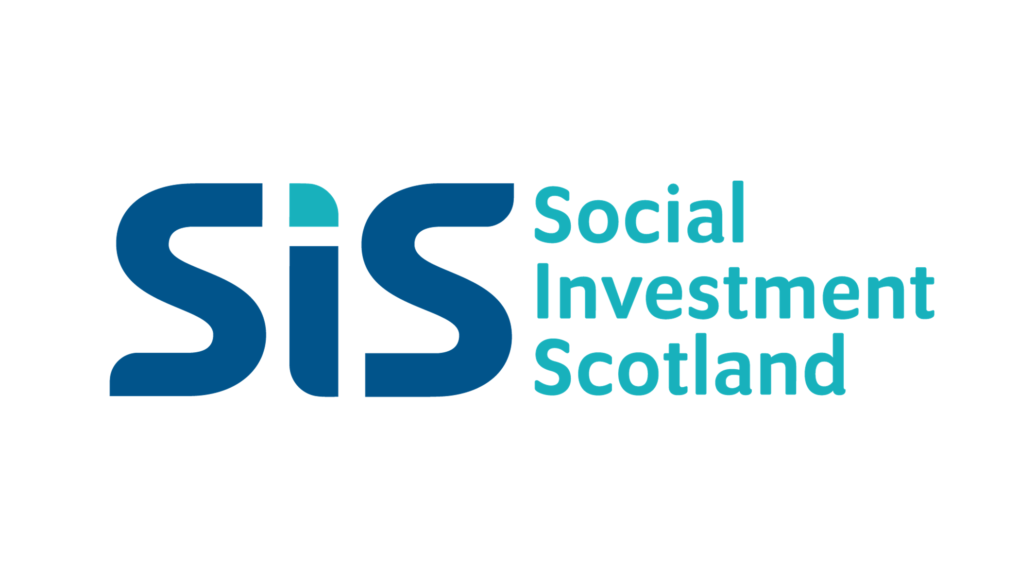 Social Investment Scotland Logo.png (Copy) (Copy) (Copy) (Copy)