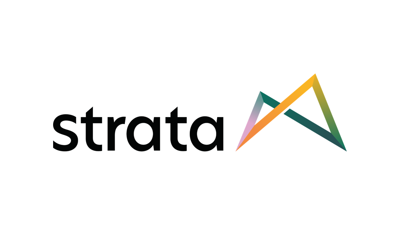 Strata Logo.png (Copy) (Copy) (Copy) (Copy)