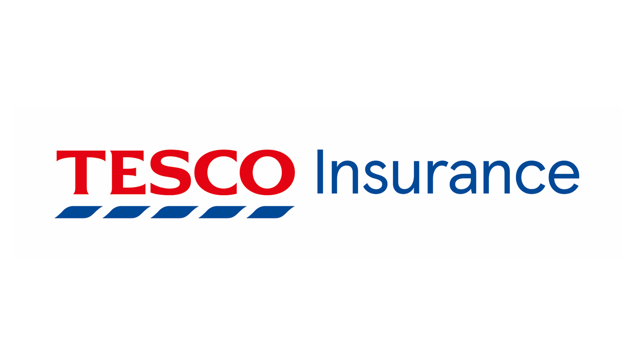 Tesco Insurance logo.png (Copy) (Copy) (Copy) (Copy)