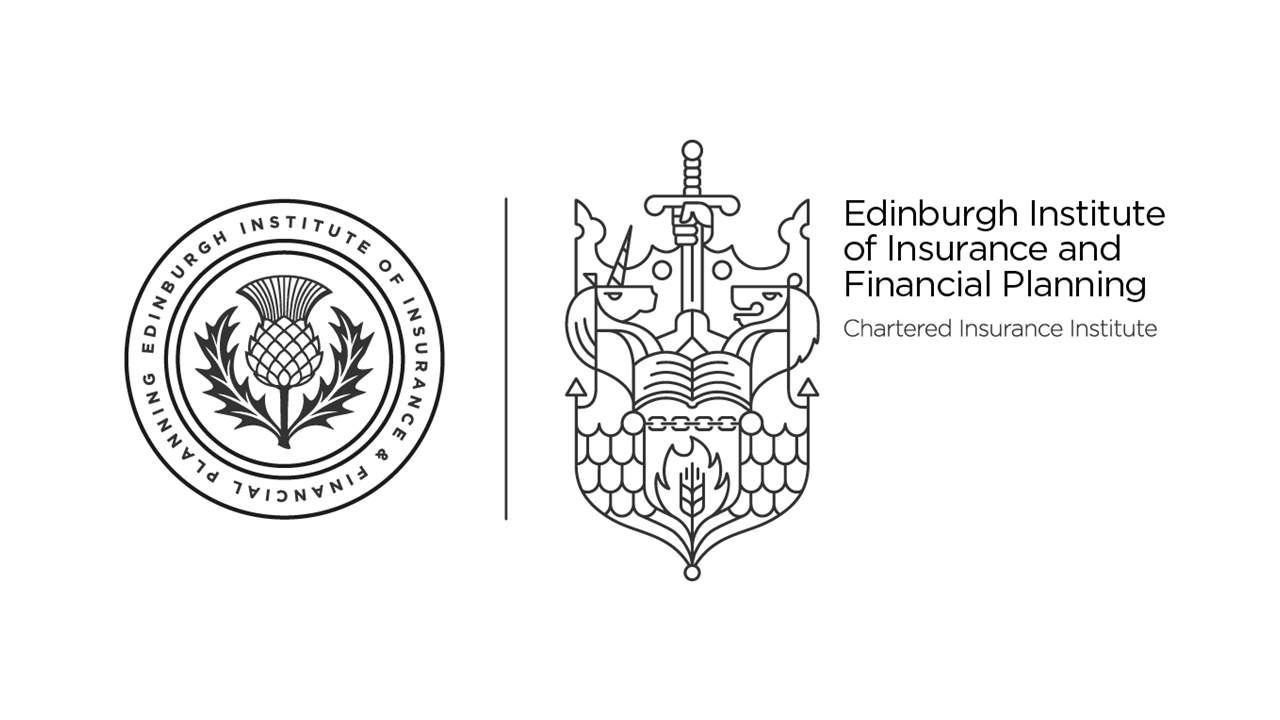 The Edinburgh Institute of Insurance and Financial Planning logo.png (Copy) (Copy) (Copy) (Copy)