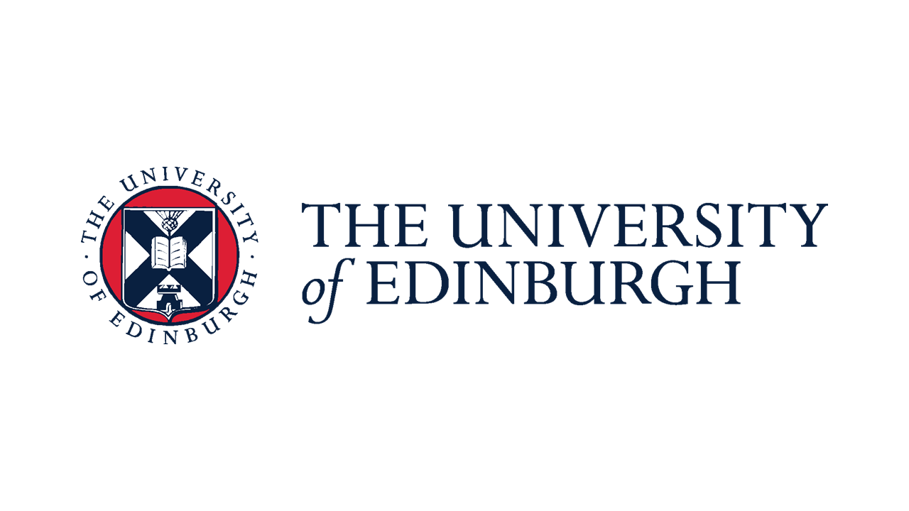 The University of Edinburgh Logo.png (Copy) (Copy) (Copy) (Copy)