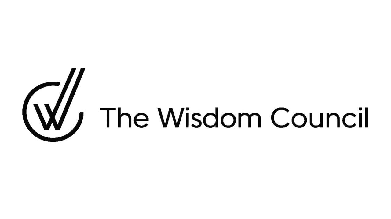 The Wisdom Council Logo.png (Copy) (Copy) (Copy) (Copy)