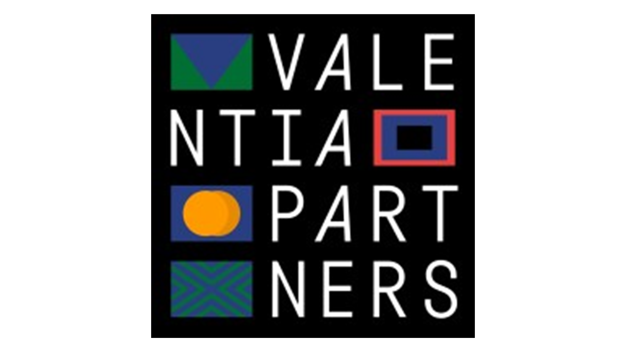 Valentia Partners Logo.png (Copy) (Copy) (Copy) (Copy)