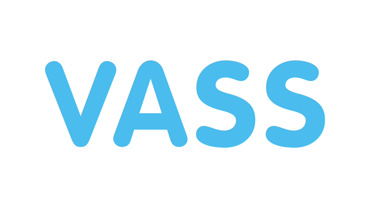 Vass Company logo.png (Copy) (Copy) (Copy) (Copy)