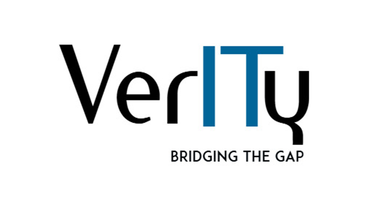 Verity Digital platform logo.png (Copy) (Copy) (Copy) (Copy)
