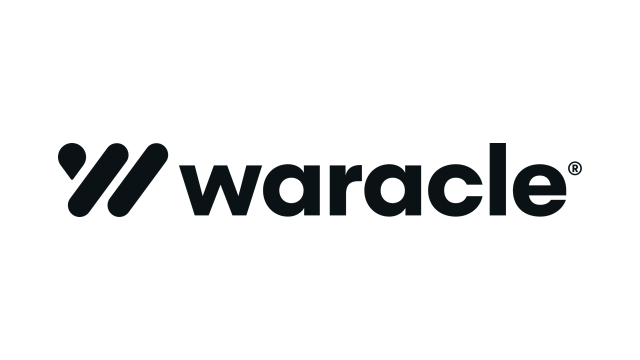 Waracle logo.png (Copy) (Copy) (Copy) (Copy)
