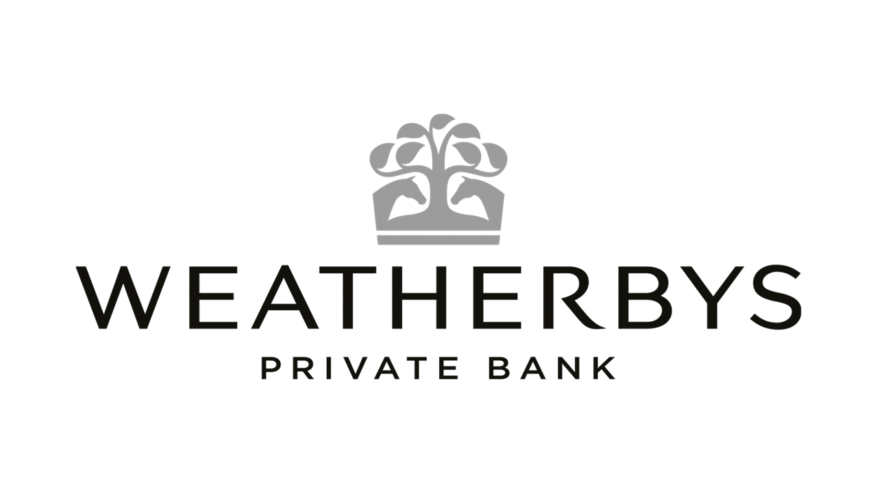 Weatherbys logo.png (Copy) (Copy) (Copy) (Copy)
