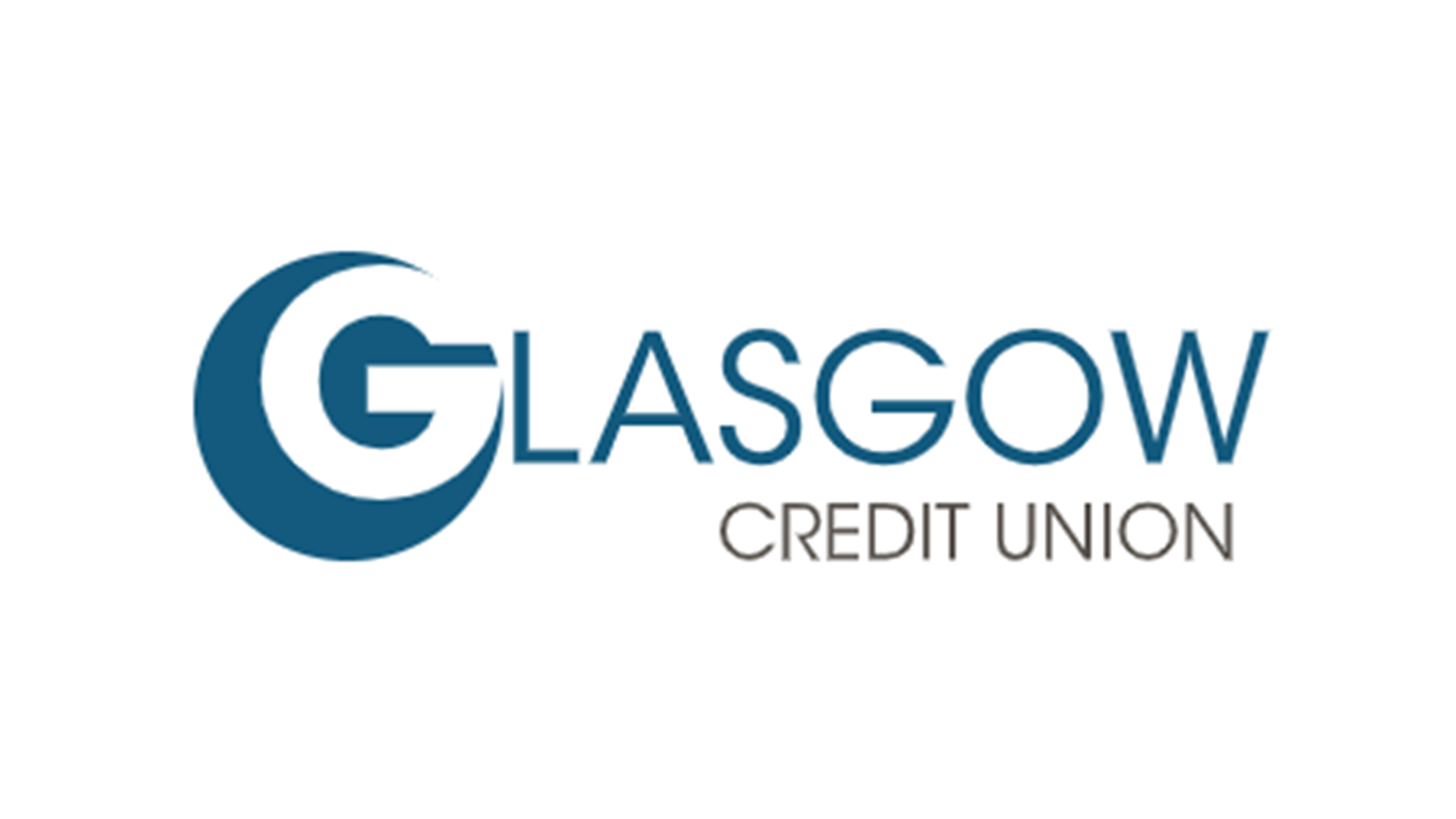 Glasgow Credit Union Logo.png (Copy) (Copy)