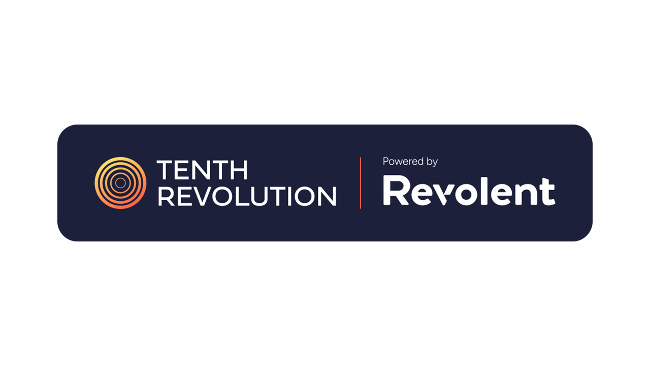 Revolent