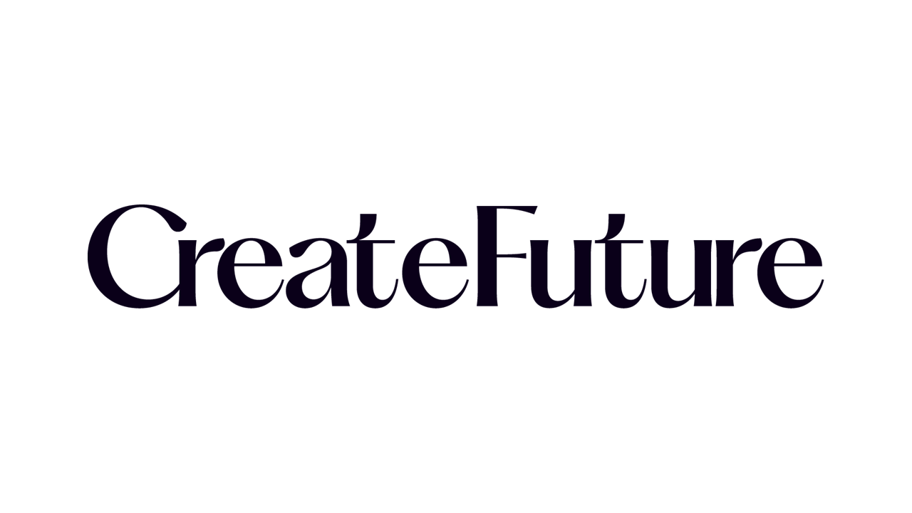 CreateFuture logo.png (Copy) (Copy)