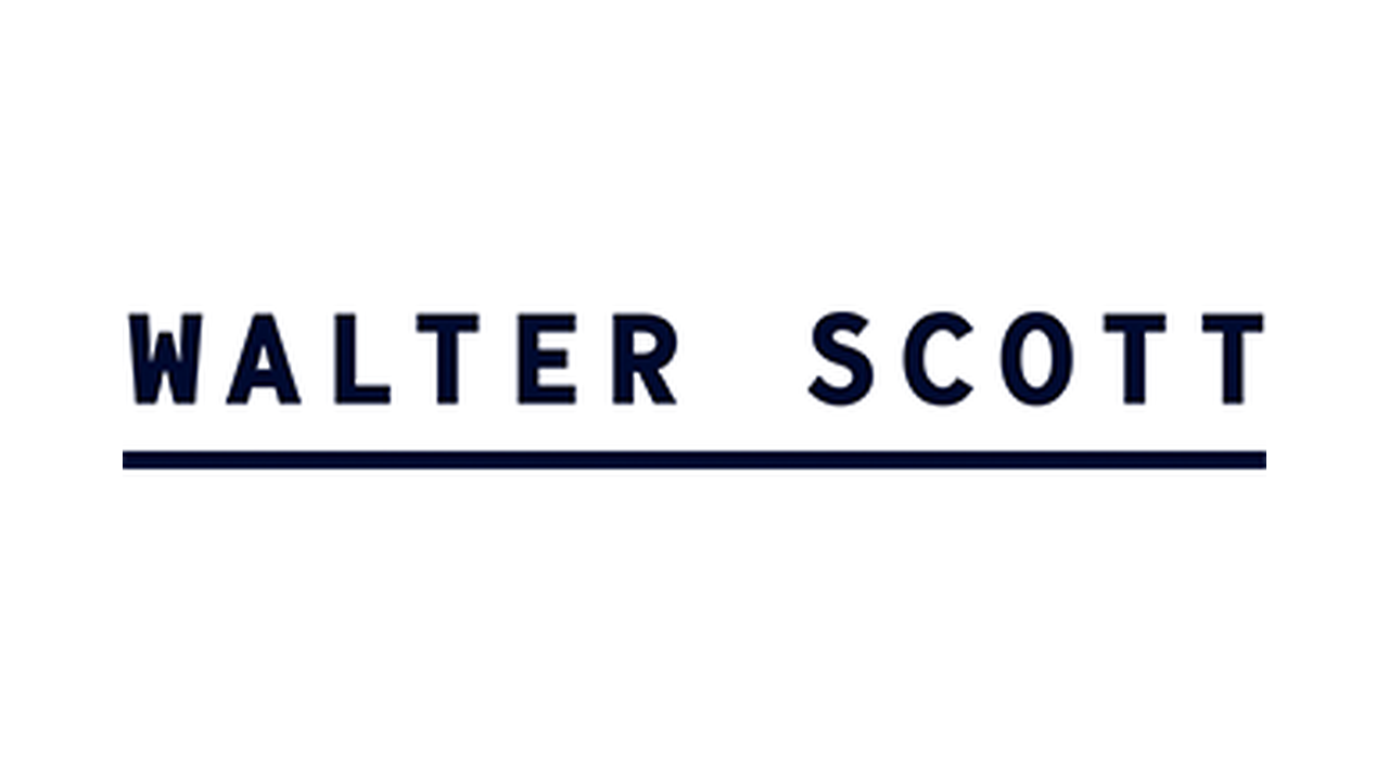 Walter Scott logo.png