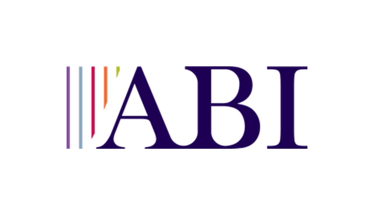 ABI Logo.png