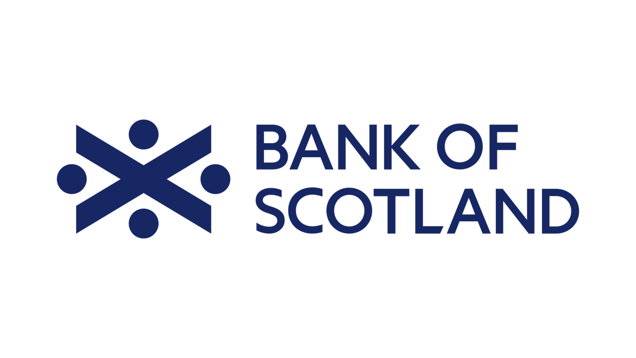 Bank of Scotland logo.png (Copy)