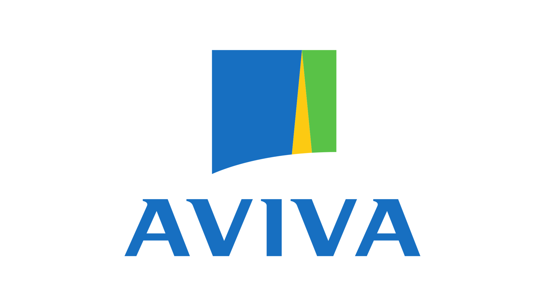 Aviva Logo.png (Copy)