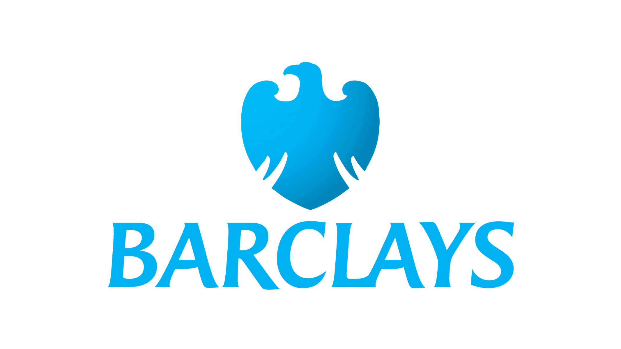 Barclays Logo.png (Copy)
