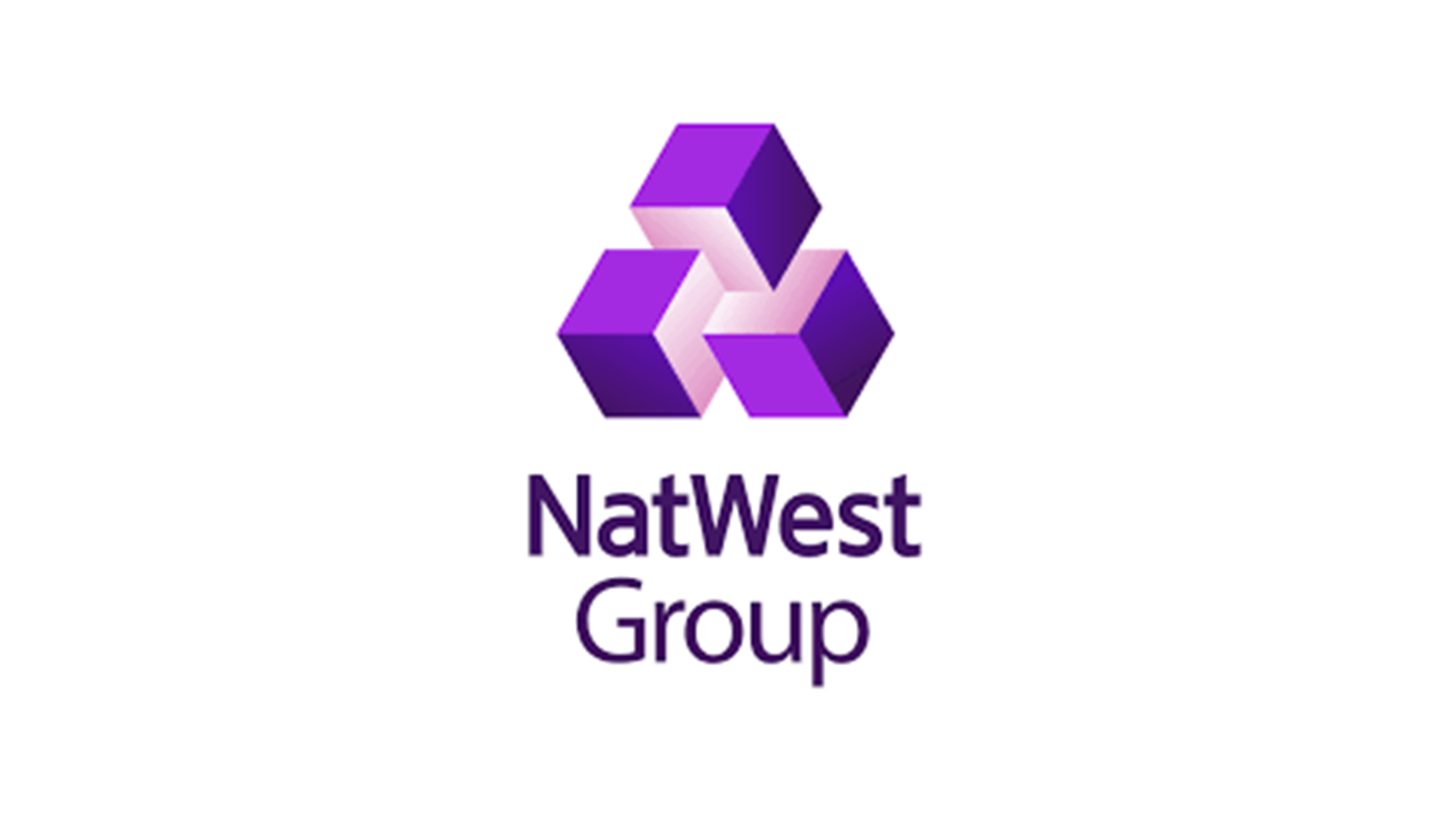 Natwest Group Logo.png (Copy)