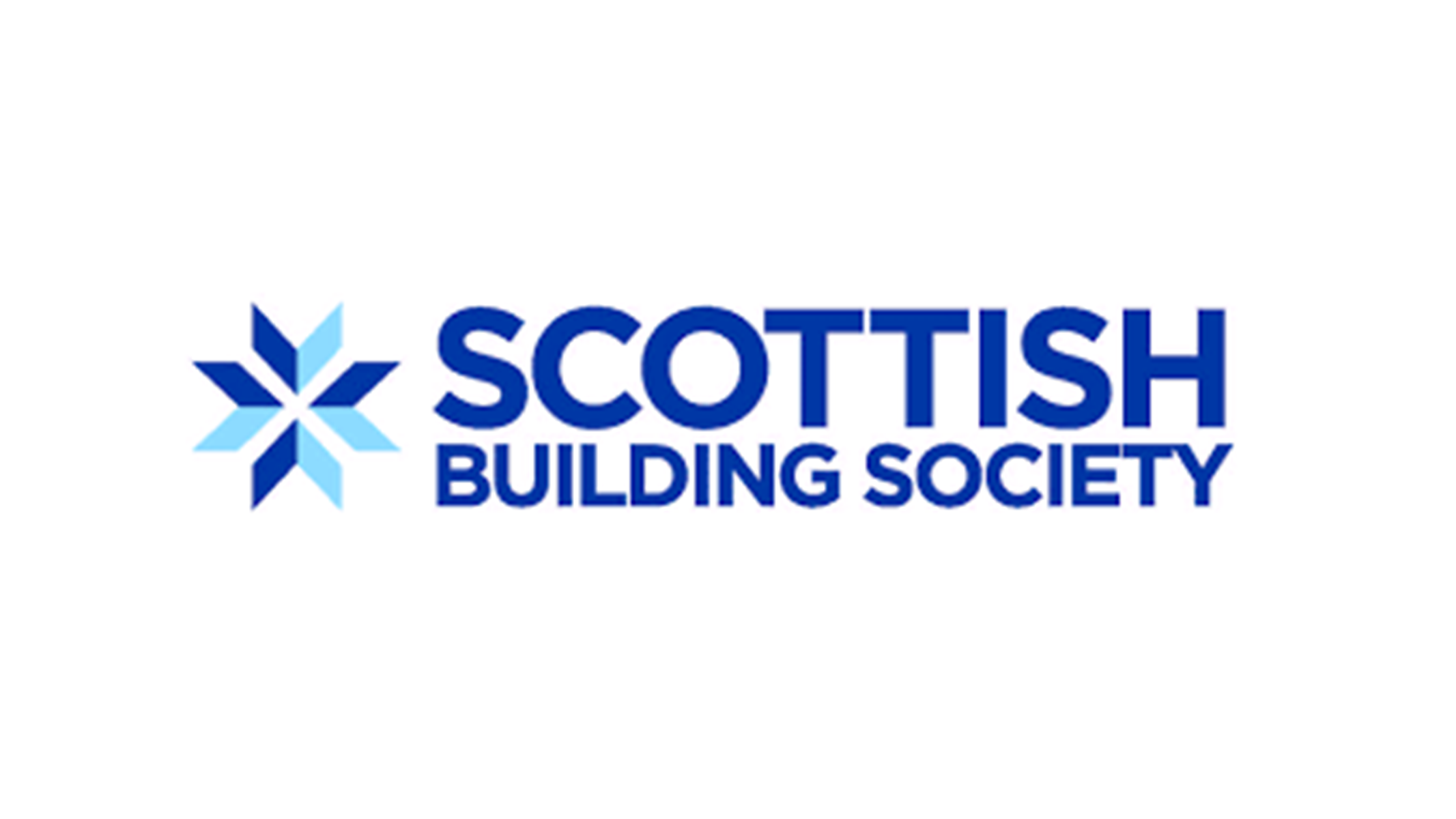 Scottish Building Society Logo.png (Copy)