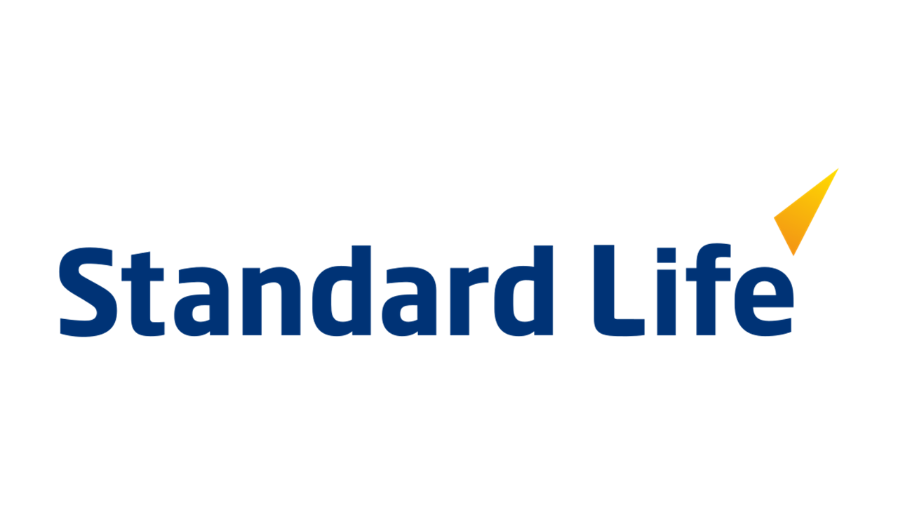 Standard Life logo.png (Copy)
