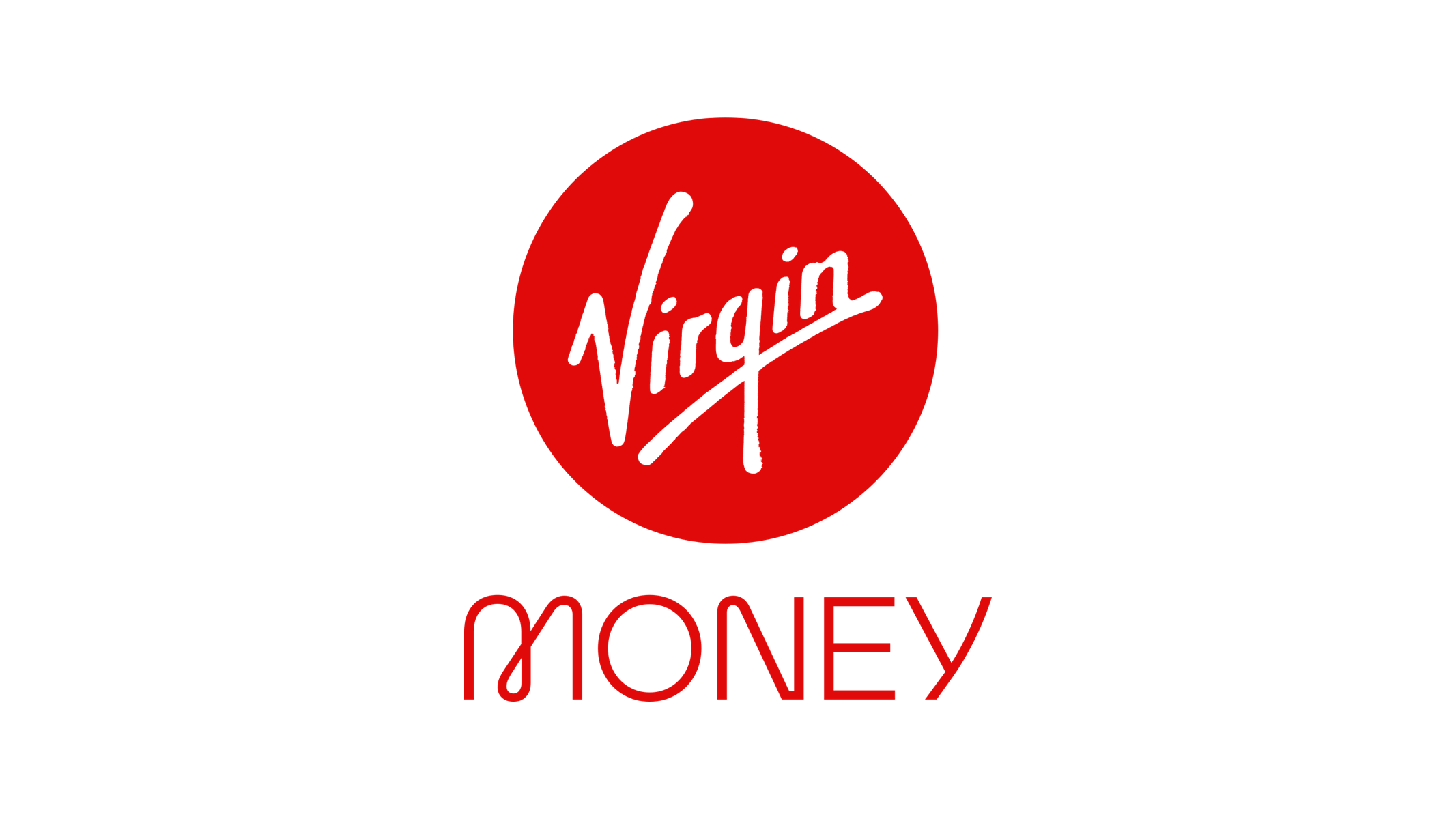 Virgin Money Logo.png (Copy)