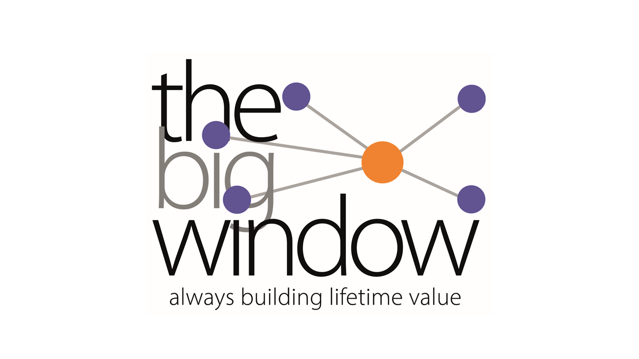 The Big Window logo.png (Copy)