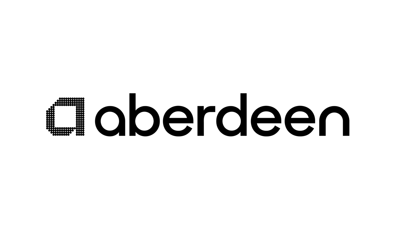 Aberdeen logo.png