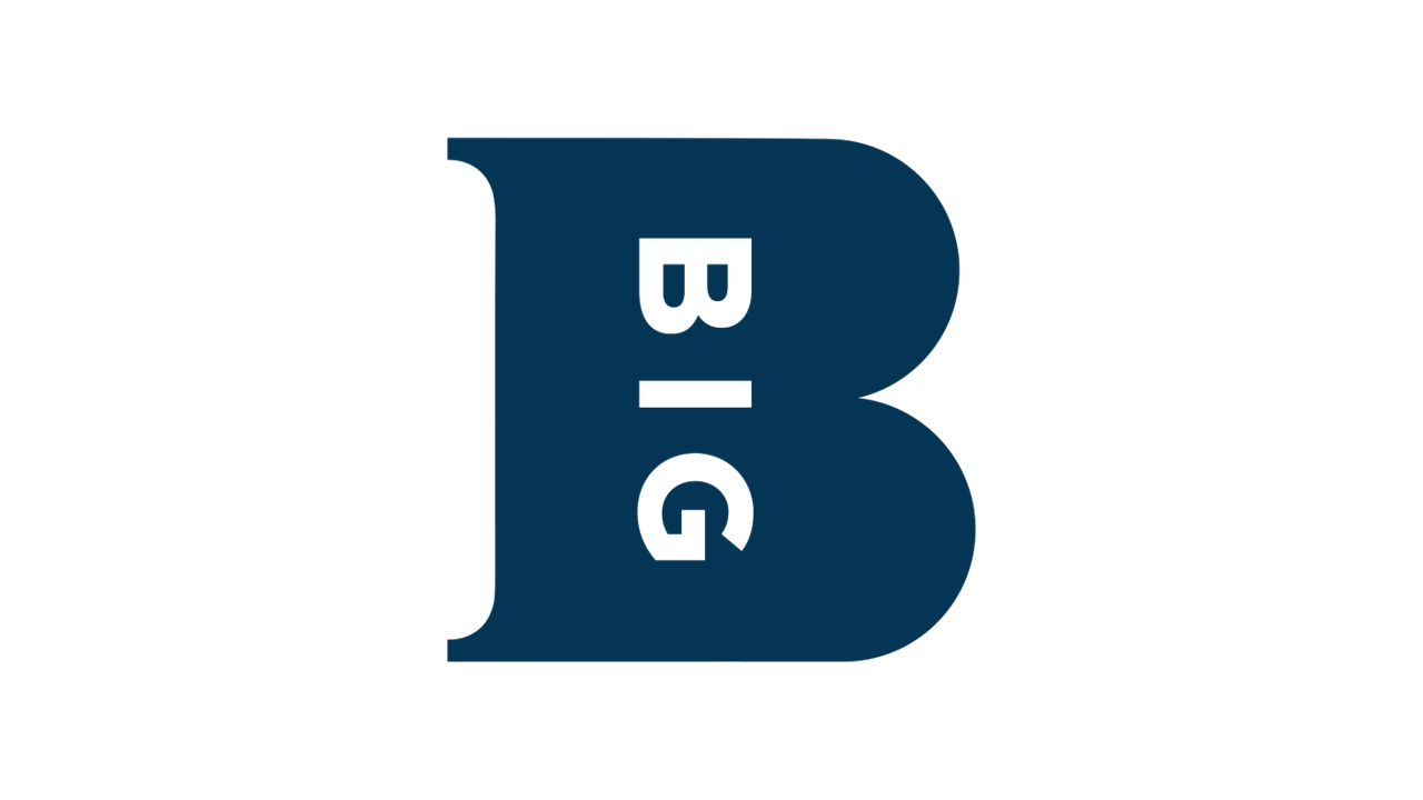 Big Partnership logo.png