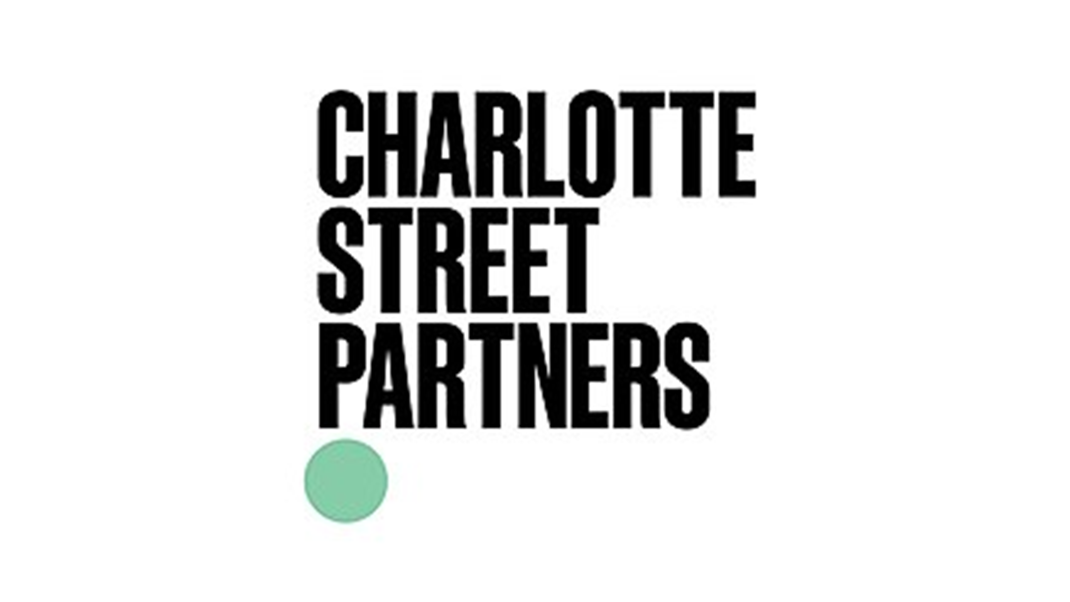 Charlotte Street Partners Logo.png