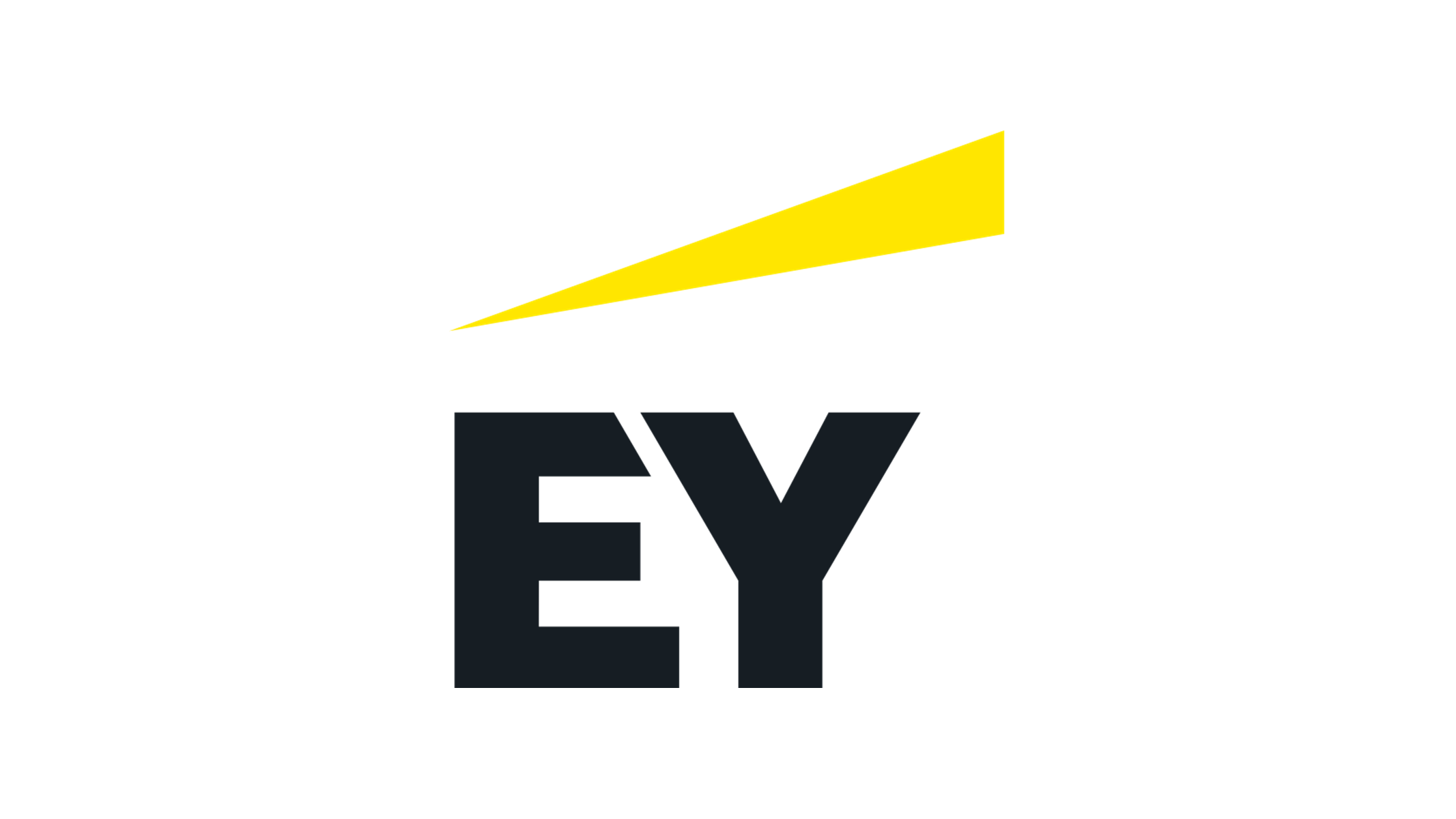 EY Logo.png