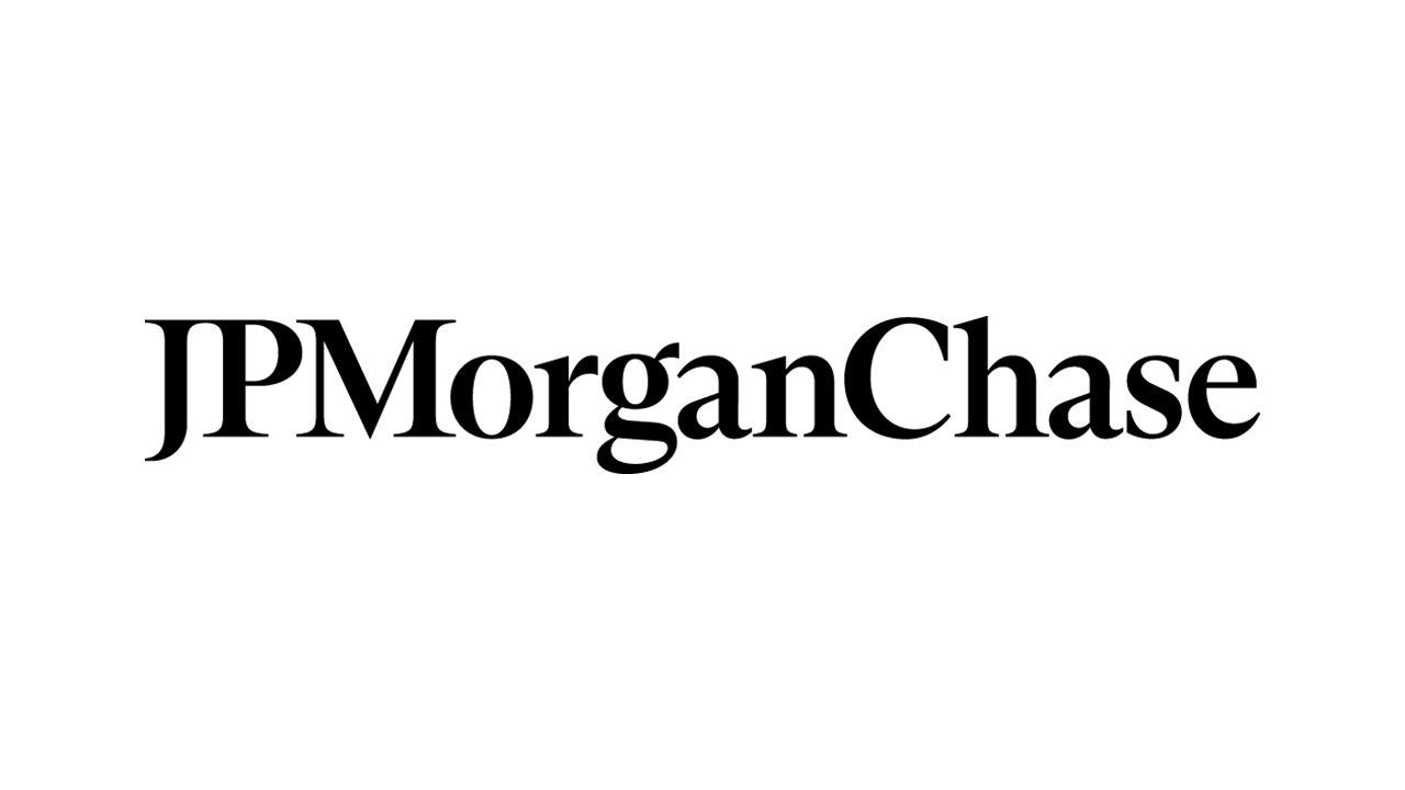 JP Morgan Logo.png