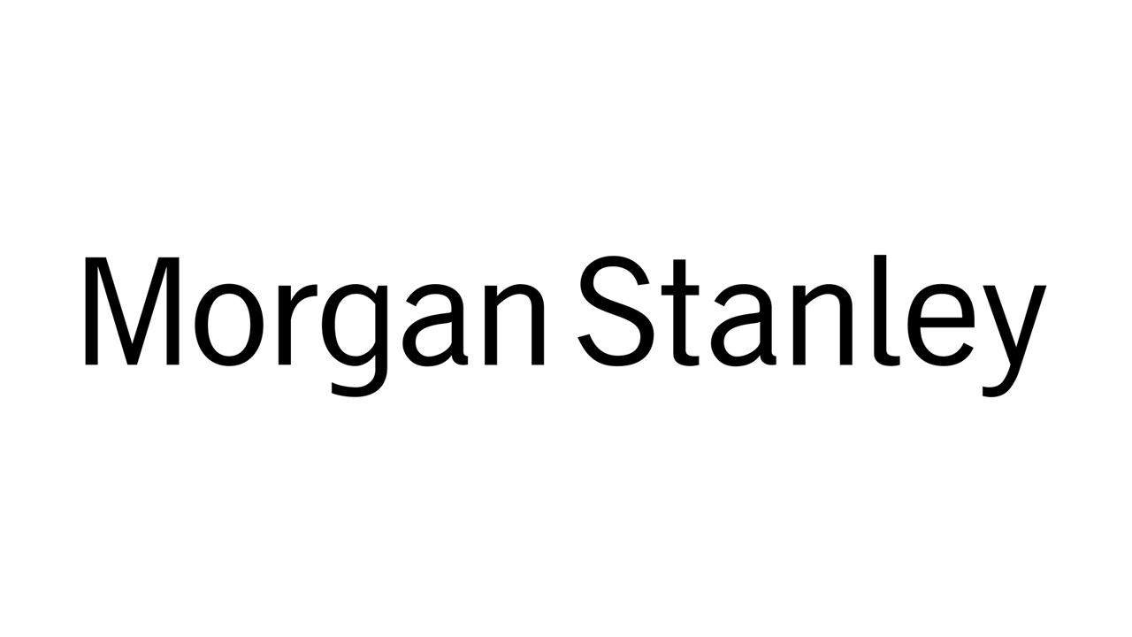 Morgan Stanley Logo.png