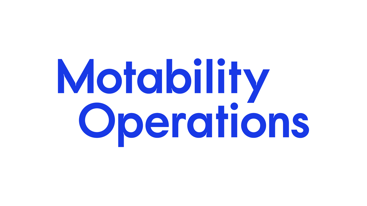 Motability Operations logo.png