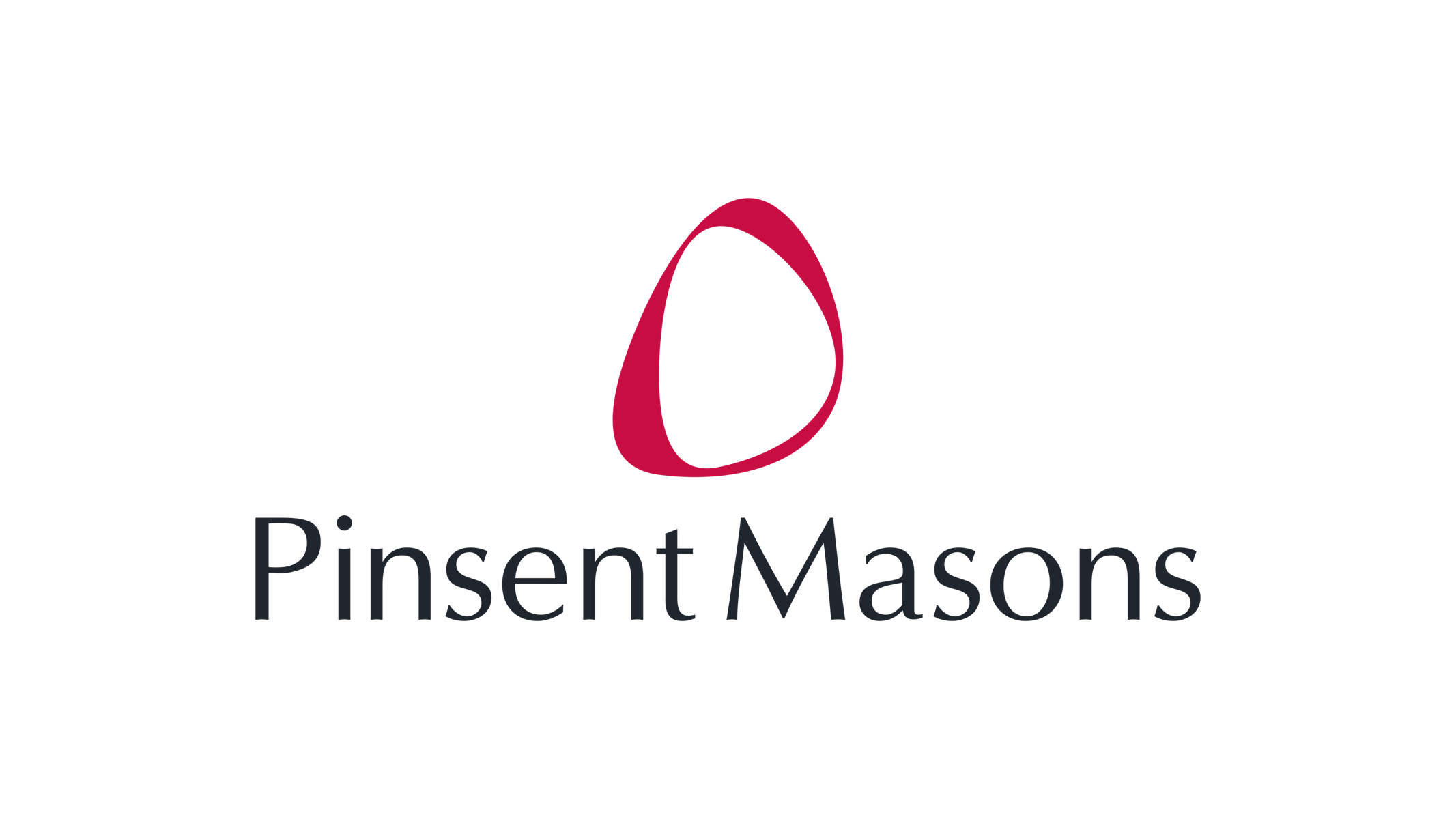 Pinsent Masons Logo.png