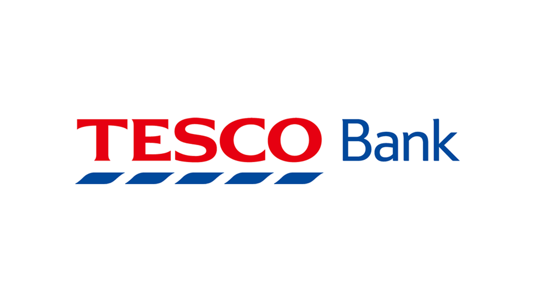 Tesco Bank Logo.png