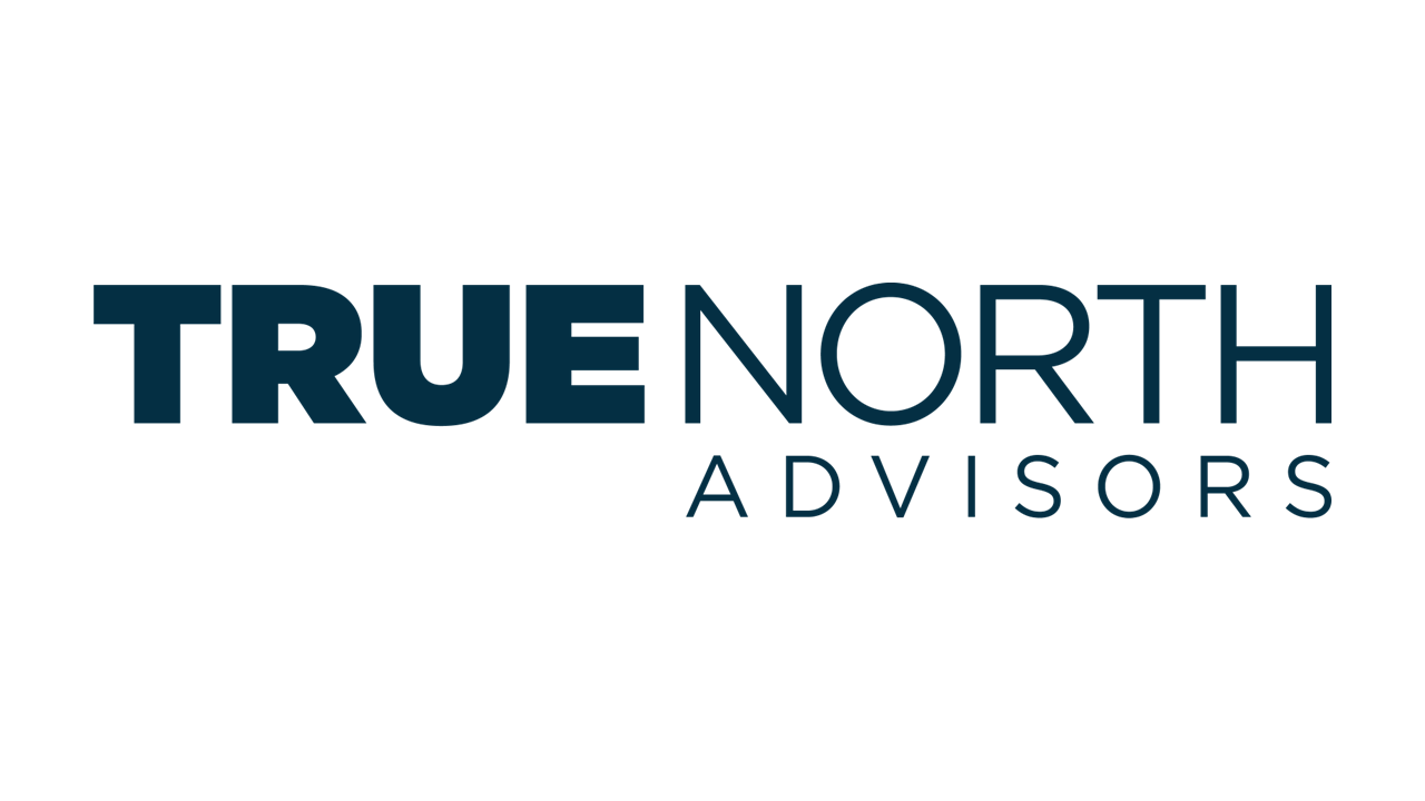 True North Logo.png