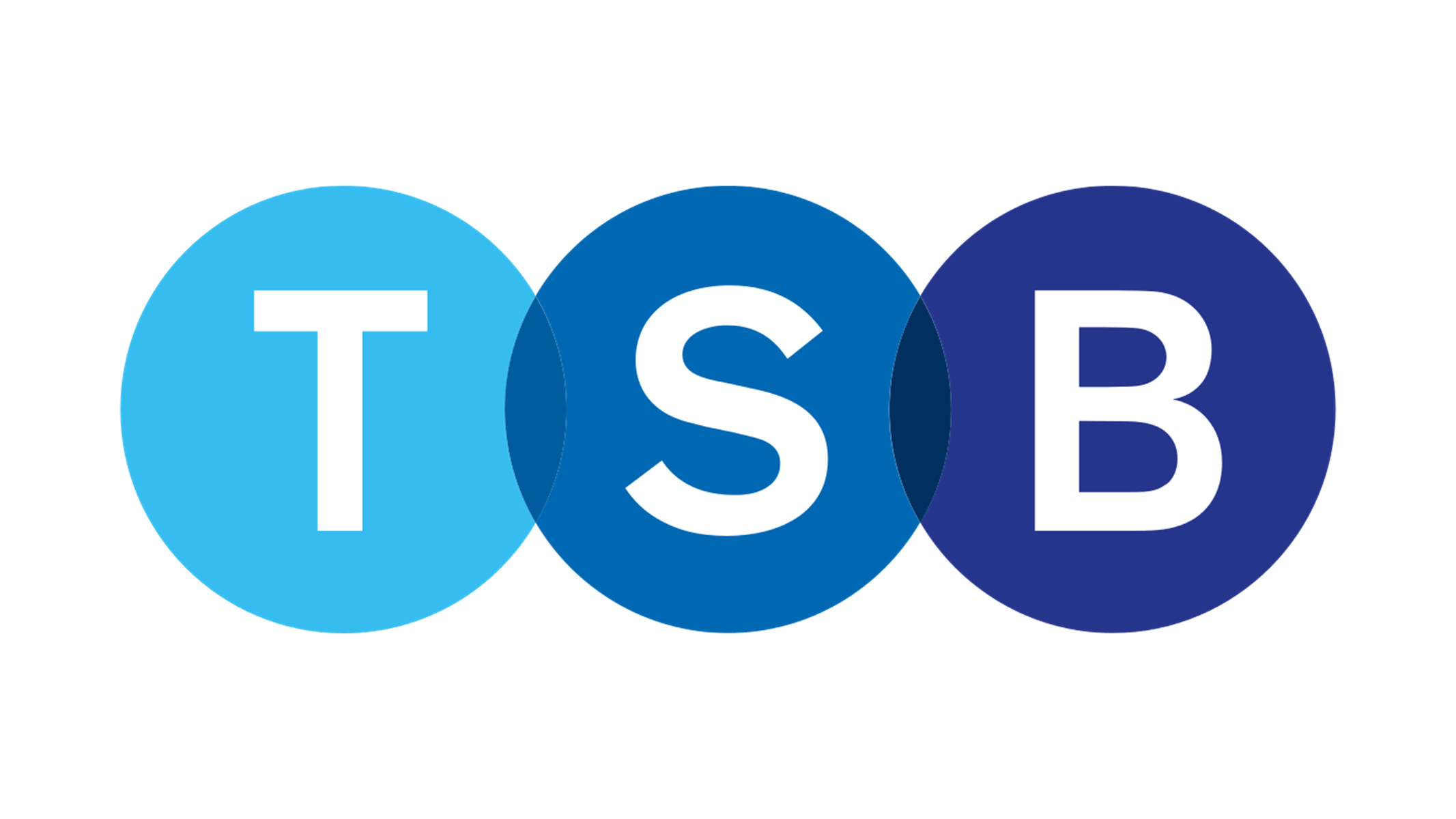 TSB Logo.png