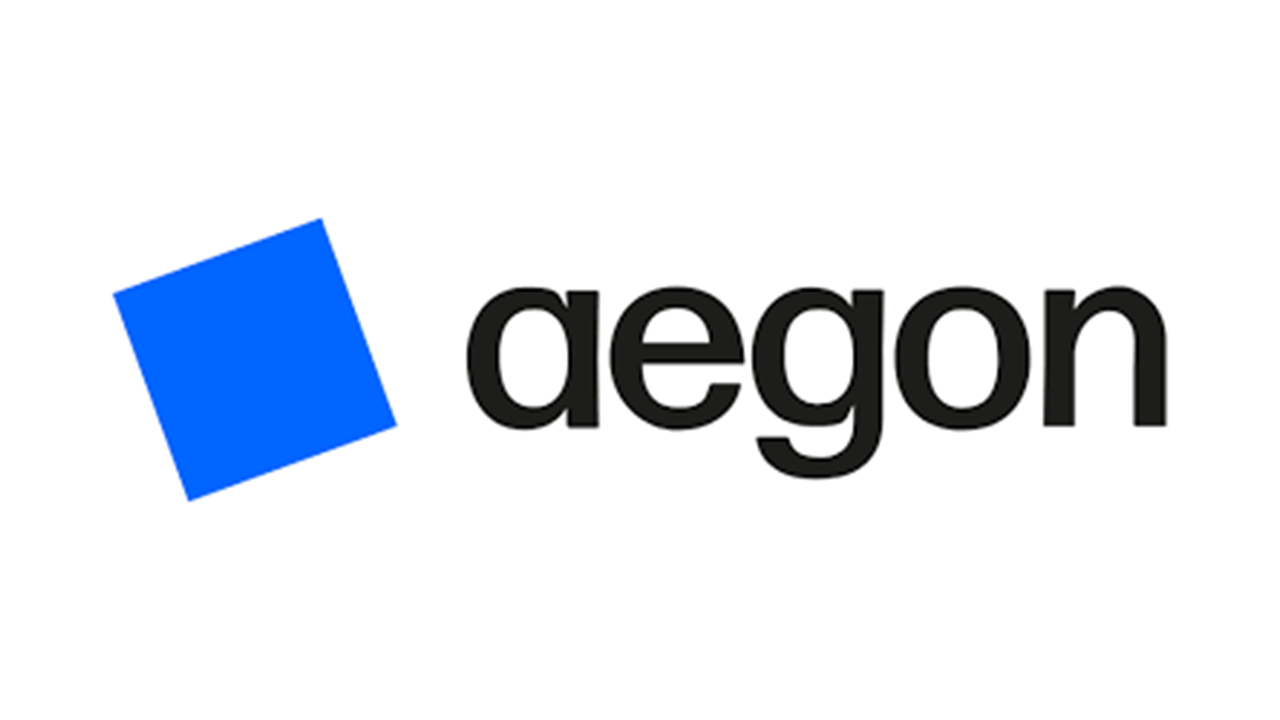 Aegon Logo.png