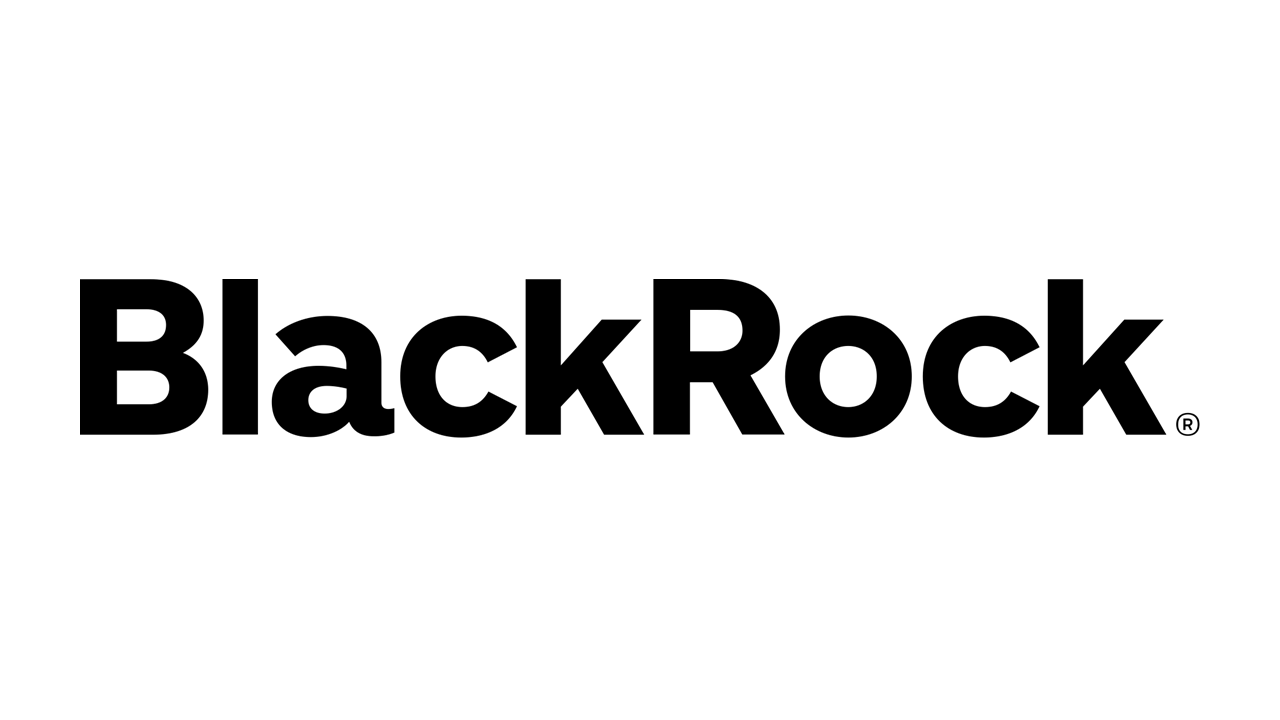 BlackRock Logo.png