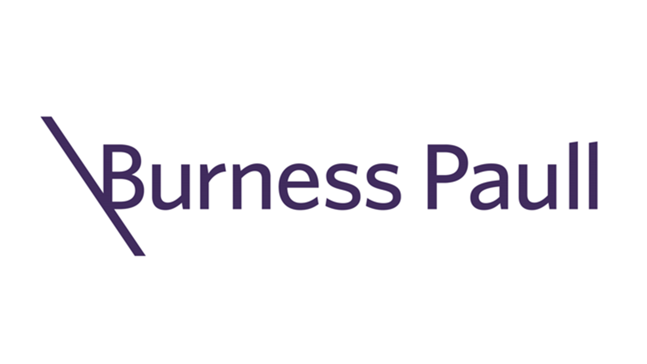 Burness Paull Logo.png