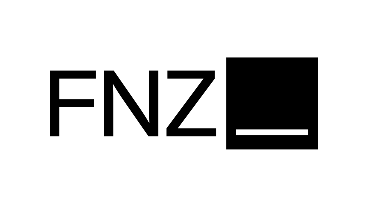 FNZ Logo.png