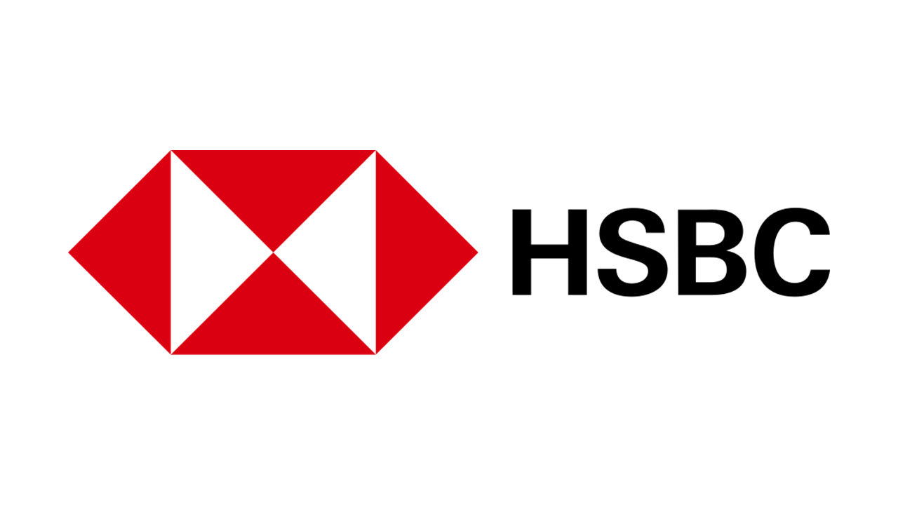 HSBC Logo.png
